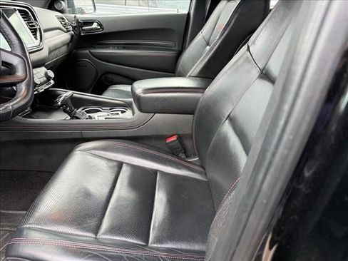Used 2022 Dodge Durango R/T image 5