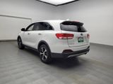 Used 2016 Kia Sorento EX w/ EX Premium Package image 5