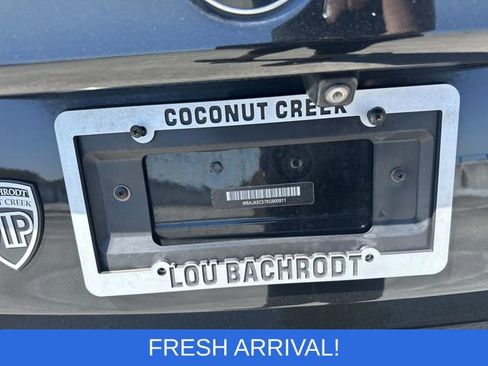 Used 2019 BMW 530i w/ Convenience Package image 13