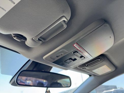 Used 2023 Toyota Camry SE image 23