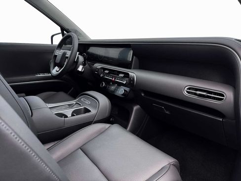 New 2026 Hyundai Palisade Limited AWD/4WD image 13
