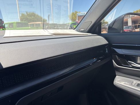 Used 2024 Honda CR-V Sport Touring image 34