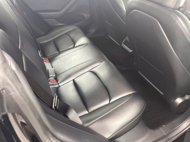 Used 2023 Tesla Model 3 Standard Range RWD image 20
