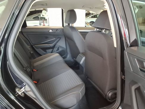 Used 2024 Volkswagen Jetta S FWD image 22