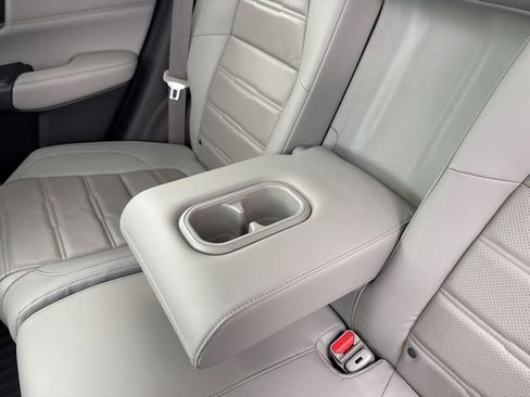 Used 2019 Honda CR-V EX-L image 29