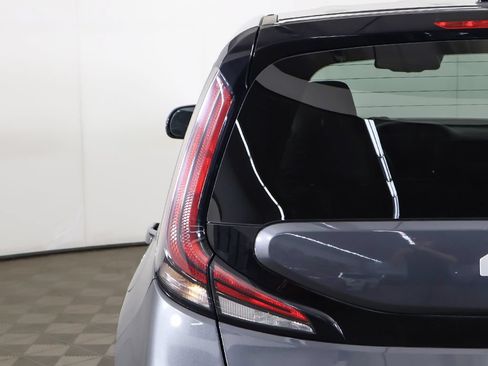 Used 2023 Kia Soul GT-Line FWD image 15