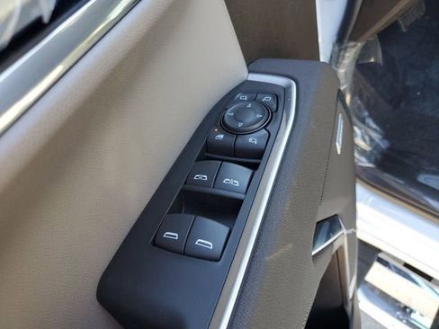 New 2026 GMC Sierra 1500 SLT w/ SLT Premium Plus Package image 20