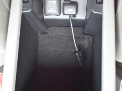 Used 2012 Honda Civic EX image 5