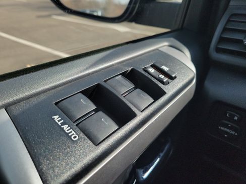 Used 2024 Toyota 4Runner SR5 Premium image 20