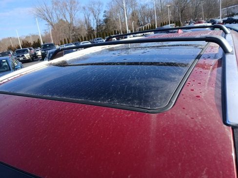 New 2026 Toyota Grand Highlander Limited image 5