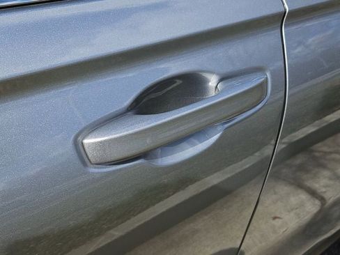 Used 2023 Honda CR-V EX-L image 23