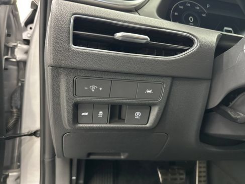 Used 2023 Hyundai Sonata SEL Plus FWD image 32