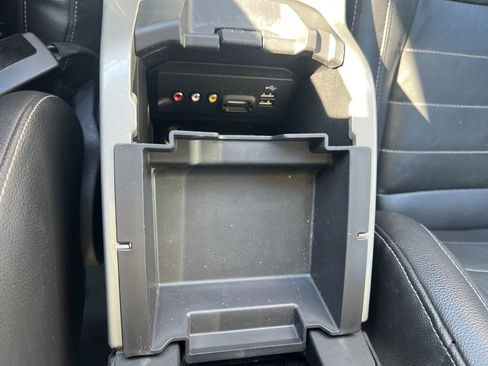 Used 2014 Ford C-MAX SEL w/ Equipment Group 301A image 20