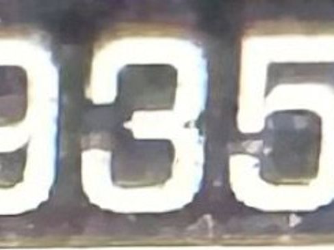 Used 2018 Chevrolet Silverado 1500 LT w/ All Star Edition image 23