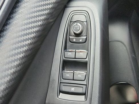 Certified 2026 Subaru Ascent Premium AWD/4WD image 22