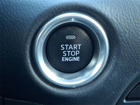 Certified 2022 MAZDA CX-5 AWD 2.5 S w/ Premium Plus Pkg image 23