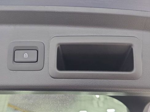 Used 2024 MAZDA CX-30 AWD 2.5 S w/ Preferred Package image 34