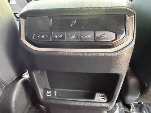 Used 2025 Lexus TX 350 AWD image 22