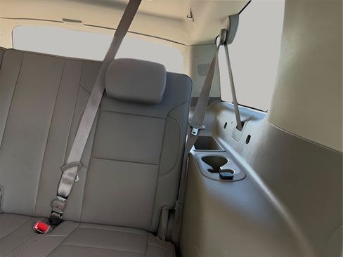Used 2016 GMC Yukon XL SLT RWD image 31