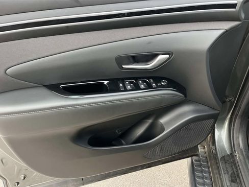 Used 2023 Hyundai Tucson XRT image 26