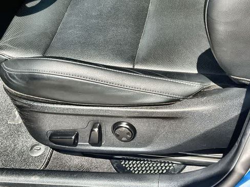 Used 2020 Kia Stinger GT RWD image 31