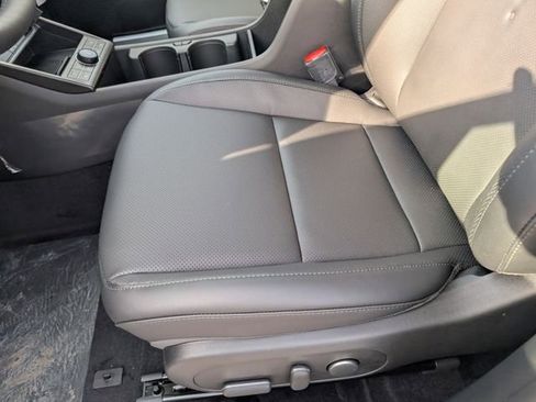 New 2026 Hyundai Kona Limited image 25