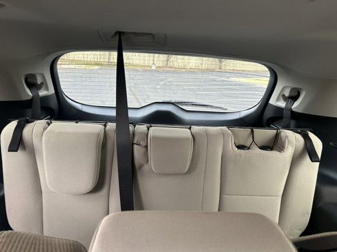 Used 2020 Subaru Ascent Premium w/ Convenience Package image 29