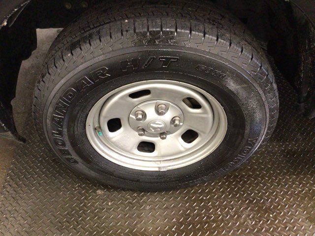 Used 2021 RAM 1500 Tradesman w/ Popular Equipment Group AWD/4WD image 30