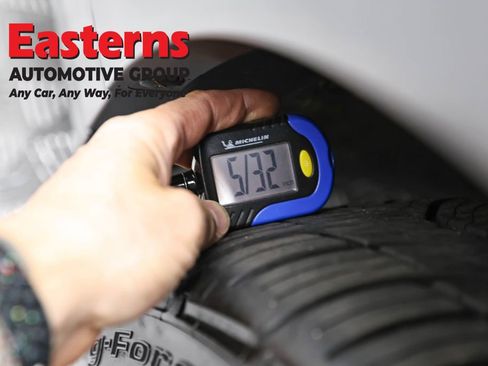 Used 2018 BMW X2 xDrive28i w/ M SportX Package AWD/4WD image 28