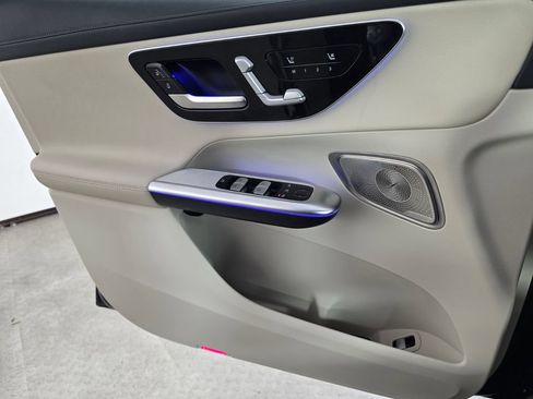 Certified 2023 Mercedes-Benz GLC 300 4MATIC image 24