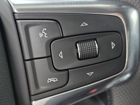 Used 2026 Chevrolet Blazer LT FWD image 32
