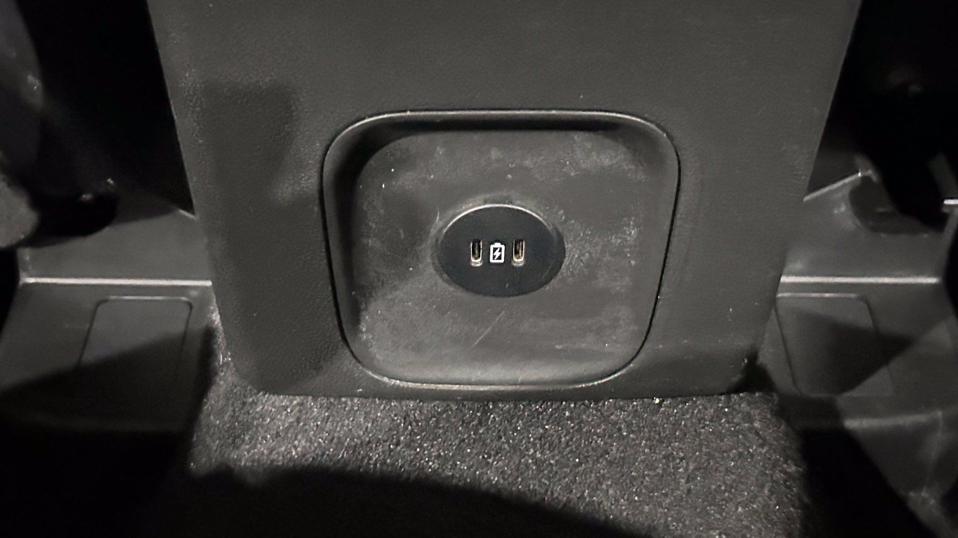 Used 2024 Ford Escape Active AWD/4WD image 79