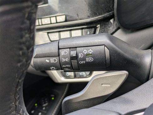 Used 2023 Lexus RX 350 350h Premium Plus image 36