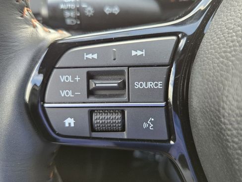 Used 2024 Honda HR-V Sport image 24