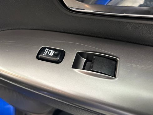 Used 2025 Mitsubishi Outlander Sport SE image 25