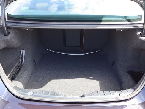 Used 2013 BMW 528i xDrive Sedan AWD/4WD image 30