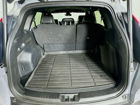 Used 2024 Honda CR-V Sport-L image 28