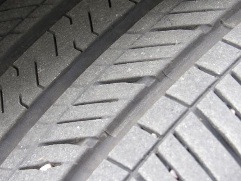 Used 2025 Honda Civic Sport image 36