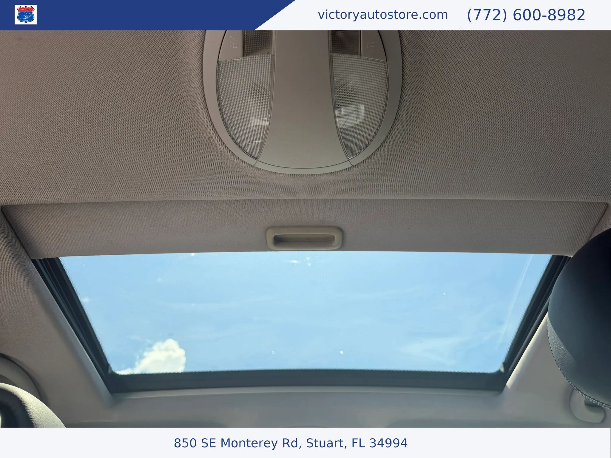 Used 2009 Mercedes-Benz E 320 BlueTEC Sedan image 27