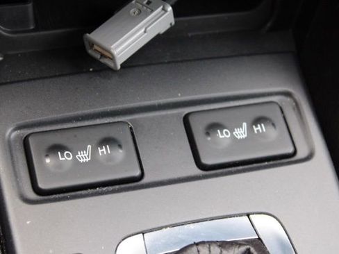 Used 2019 Acura ILX image 38