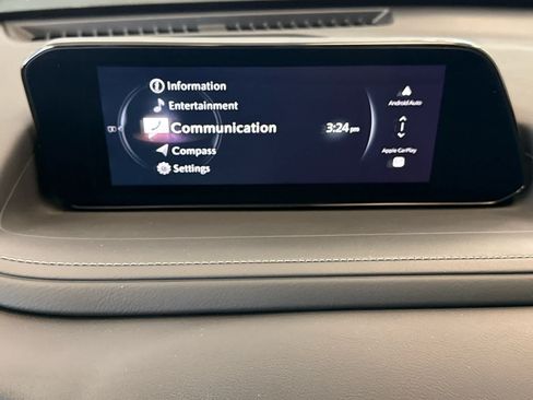 Certified 2024 MAZDA CX-30 AWD 2.5 S image 15