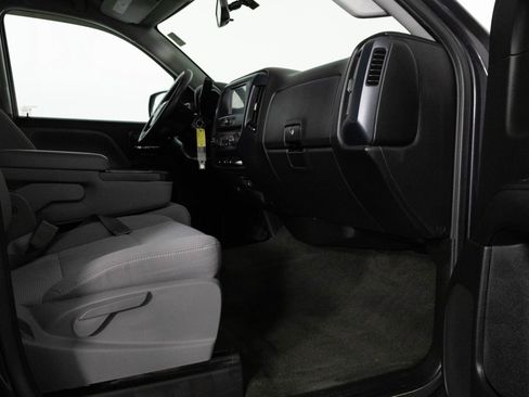 Used 2016 GMC Sierra 1500 2WD Double Cab w/ Elevation Edition image 36