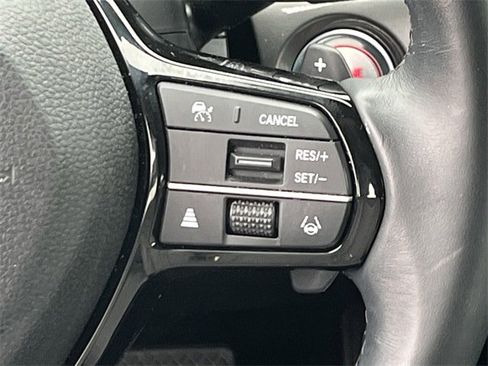 Certified 2024 Acura Integra image 15