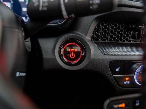 New 2026 Honda CR-V Sport-L image 19