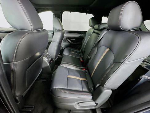 New 2026 MAZDA CX-70 3.3 Turbo S w/ Premium Package image 32