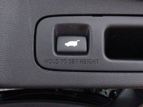 Used 2019 Honda CR-V EX-L image 31