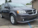Used 2019 Dodge Grand Caravan SXT image 4