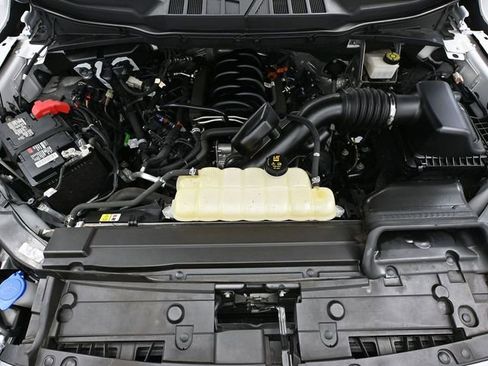 Used 2023 Ford F150 XLT w/ XTR Package image 46