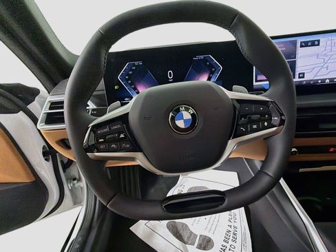 New 2026 BMW 430i w/ Premium Package RWD image 11