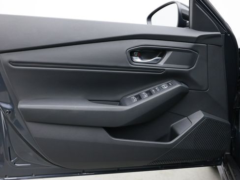 Used 2026 Honda Accord SE image 14
